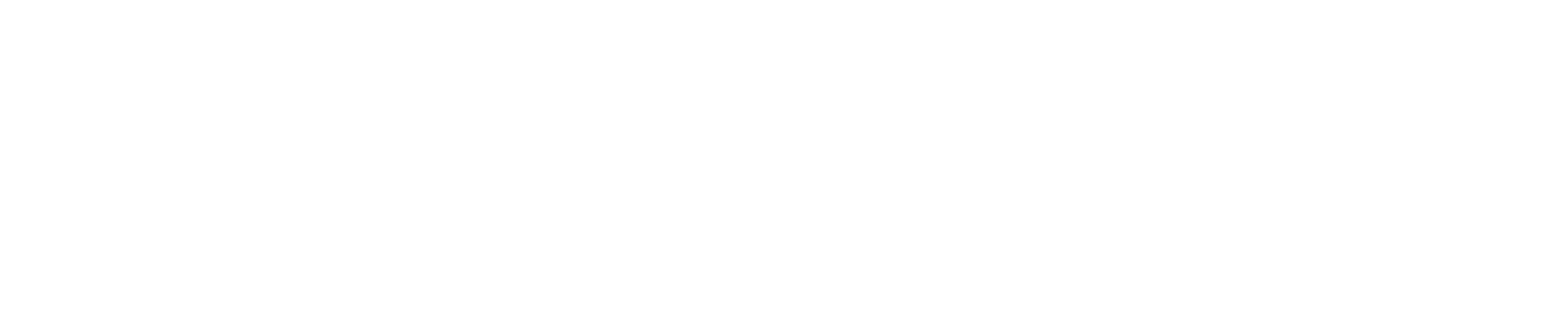 Buccheri Indonesia
