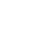 Account