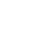 Whislist